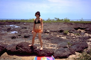 Permanent Link to val013 87233 valeri