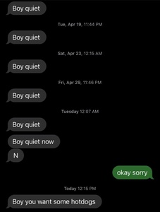y76RzlcF.jpg