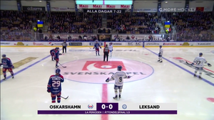 SHL 2022-03-26 Pre-Playoffs G1 Oskarshamn vs. Leksand 720p - Swedish ME8XTO0_t
