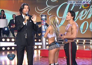 Evangelina.Aderson.Bailando.2008.Pollerita.Remera.Mojada.SD.60FPS-Colitaz.151.jpeg