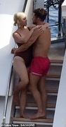 46201659-9853621-Cute_They_wrapped_their_arms_around_one_another-a-82_1627934405957.jpg