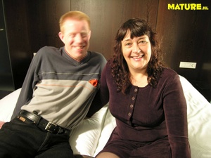 Permanent Link to Saartje 49 7094