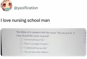 cn3pYH7N.jpg