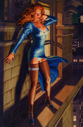 hildebrandt_greg_52_Untitled_EroVVheel (1).jpg