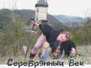 https://thumbs4.imagebam.com/c8/37/97/ME1B6EKR_t.jpg