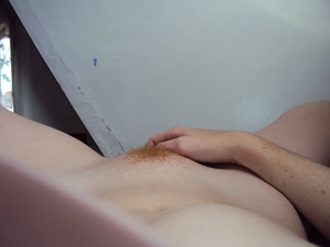 32312 (88).jpg