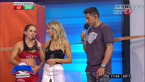 Laurita.Fernandez.Pollerita.Tajo.Descuido.Combate.1080P-Colitaz.05.jpeg
