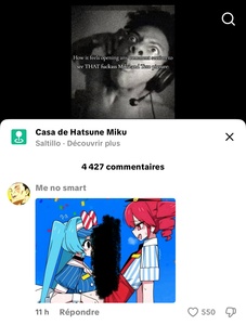 L5oXxYRc.jpg