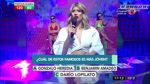 Brenda.Gomez.VidsX2.Combate.1080P-Colitaz.02.jpeg