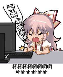 NvMQeCQ7.jpg