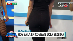 Lola.Bezerra.Pamela.Sosa.Vueltita.Combate.1080P-Colitaz.18.jpeg