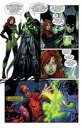 detective28-poisonivy1.jpg