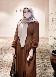 Nur Herlina As-Syifa (Season 1) - Ep 7 - Teman Lama 3 Meweab7 T