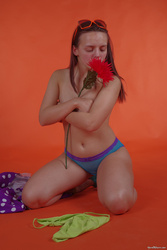 MarvelCharm_Nika-Spectacular-094.jpg