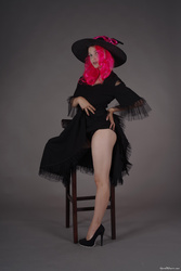 MarvelCharm_Lena-Pink-Witch-054.jpg