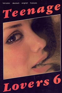 [Image: ME19YBE7_t.jpg]