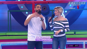 Laurita.Fernandez.Jean.Ajustado.Paula.Gomez.Combate.1080P-Colitaz.06.jpeg
