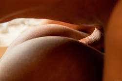 SexArt_Warm-Vibes_Lia-Lin--Matthew-Meier_high_0089.jpg
