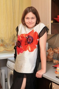 Permanent Link to cla064ROK 304335