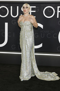 Lady+Gaga+Los+Angeles+Premiere+MGM+House+Gucci+J0q2pWFEXRjx.jpg