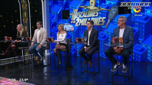 Cande.Ruggeri.Los.8.escalones.Oops.Pollerita.1080P.15.05.25-Colitaz.69.jpeg