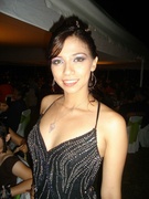 [Image: ME1AJSWH_t.jpg]