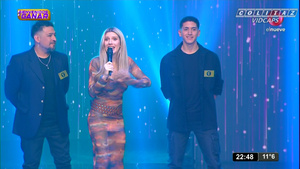 Laurita.Fernandez.Bienvenidos.a.Ganar.Vestido.Transparente.Oops.1080P-Colitaz.08.jpeg