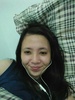 Diva Ellysa_170622_0031.jpg