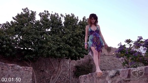 [Image: ME14KMCJ_t.jpg]