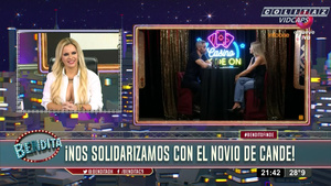 Alejandra.Maglietti.Pechugona.Y.Delfina.Gerez.Bosco.Bendita.1080P-Colitaz.59.jpeg