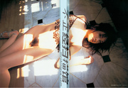 mRskinlove_20260430_Maria.Takagi_104ab.jpg
