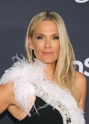Molly Sims - 21st Annual Warner Bros. And InStyle Golden Globe After Party at The Beverly Hilton Hotel in Beverly Hills - January 5, 2020