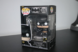 [Obrazek: ME19A66O_t.JPG]