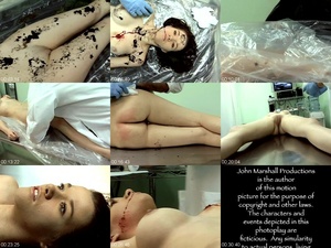ME4LJXU_t Dirty Morgue Snuff Porn - 480p/mp4/376.73 MB