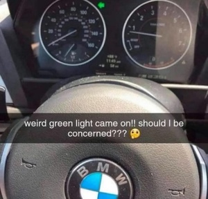 HPFlutnG.jpg