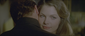Movie cover image