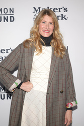 Laura Dern - The Los Angeles Special Screening of 'Common Ground' at Samuel Goldwyn Theater in Beverly Hills 01/11/2024