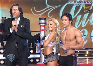 Evangelina.Aderson.Bailando.2008.Pollerita.Remera.Mojada.SD.60FPS-Colitaz.144.jpeg