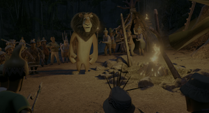 Movie cover image