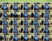 Pandaaapops/crystal_darth MFC