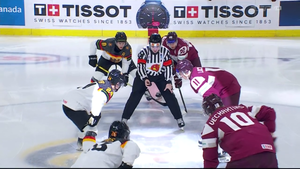IIHF WJC 2023-12-30 Germany vs. Latvia 720p - English MER3G9X_t