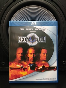 [Obrazek: ME102D0B_t.jpg]