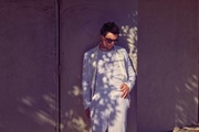 63ec3b22865b696088c29227_185_FLAUNT_MAGAZINE_THE_COCOON_ISSUE_DIGITAL_COVER_ORLANDO_BLOOM_FLAUNT.COM5.jpg