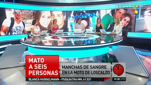 Cora.Debarbieri.y.Carolina.Losada.TCAM.HD1080P-ColitazTV..40.jpeg