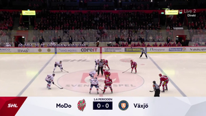 SHL 2024-02-27 MoDo vs. Växjö 720p - Swedish MESAAE0_t