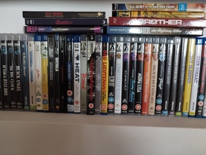 [Obrazek: MEJ25D1_t.jpg]