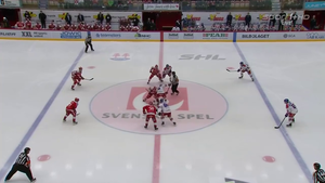 SHL 2021-11-20 Timrå vs. Oskarshamn 720p - English ME54TGT_t