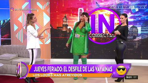 Sofia.Zamolo.Natalie.Weber.Pantalones.Ajustados.Incorrectas.1080P-ColitazTV.61.jpeg