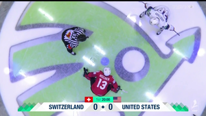 IIHF World Championship 2022-05-26 QF Switzerland vs. USA 720p - English MEAYA1C_t