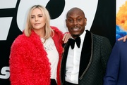 Charlize+Theron+Universal+Pictures+F9+World+S_LwK2UNdMWx.jpg